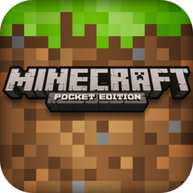 Minecraft PE